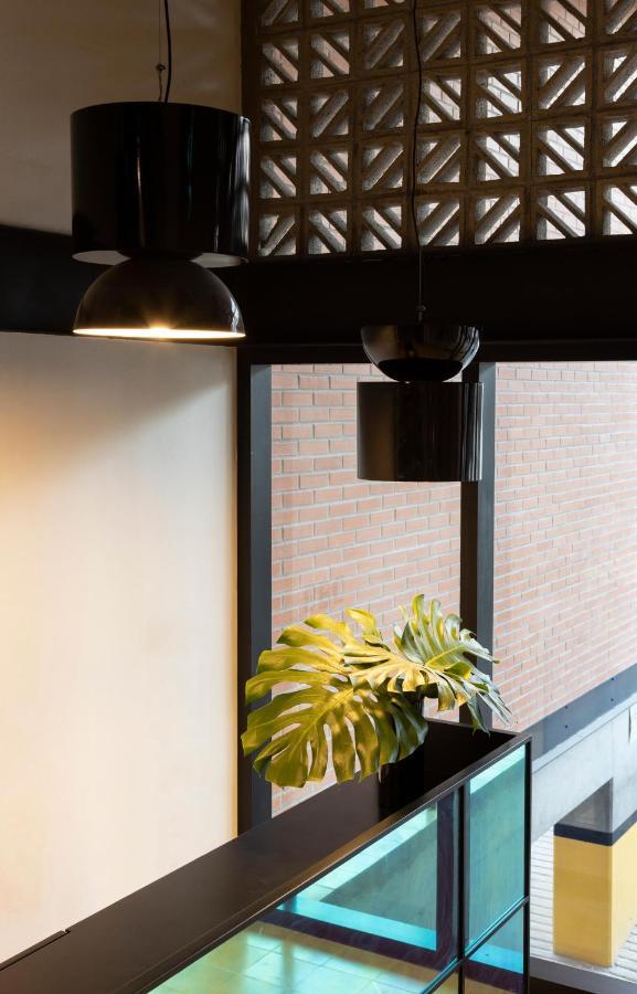 Loft In The Heart Of Americana, Have An Artsy Stay Guadalajara Luaran gambar